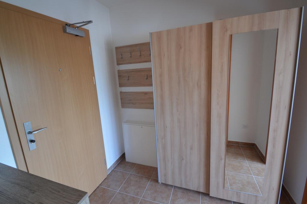 Studio 37 Třeboň Kamer foto